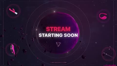 Snapshot of bobbyenglish69 chatting on 03-03-25, 08:05 Bobby English online show from 03-03-25, 08:05