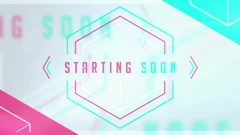 Bobby online show from 01-08-25, 11:21