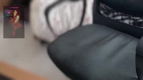 Bobby online show from 03-19-26, 10:41