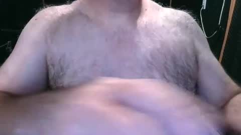 BobbyHill27b online show from 11-11-25, 04:51