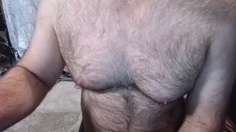 BobbyHill27b online show from 04-19-26, 02:38