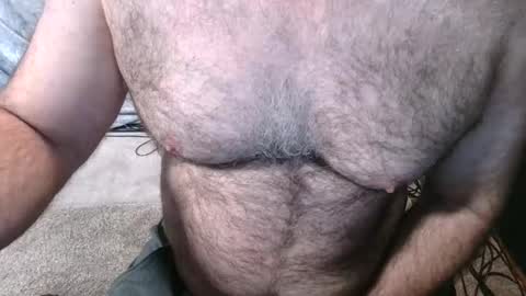Snapshot of bobbyhill27b chatting on 05-02-26, 03:06 BobbyHill27b online show from 05-02-26, 03:06