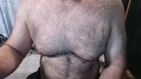 Snapshot of bobbyhill27b chatting on 05-06-26, 03:50 BobbyHill27b online show from 05-06-26, 03:50