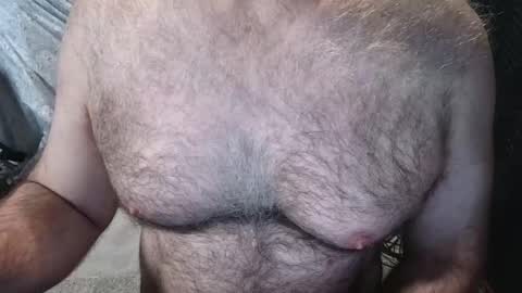Snapshot of bobbyhill27b chatting on 05-24-26, 02:11 BobbyHill27b online show from 05-24-26, 02:11