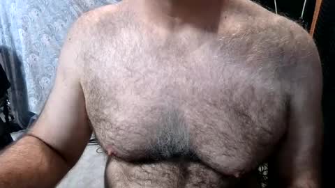 Snapshot of bobbyhill27b chatting on 06-02-26, 04:53 BobbyHill27b online show from 06-02-26, 04:53