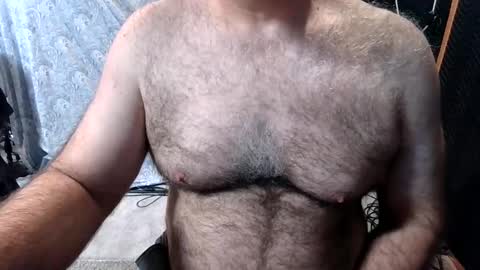 Snapshot of bobbyhill27b chatting on 06-03-26, 02:55 BobbyHill27b online show from 06-03-26, 02:55