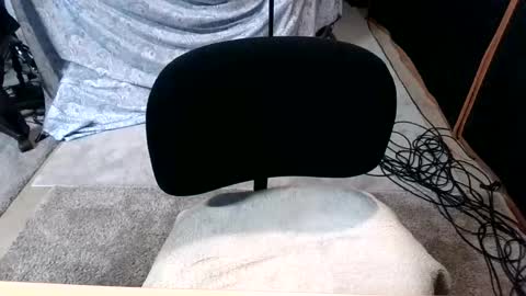 Snapshot of bobbyhill27b chatting on 06-05-26, 02:45 BobbyHill27b online show from 06-05-26, 02:45
