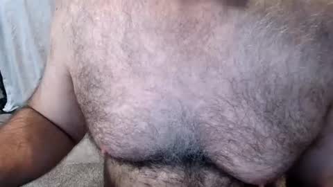 BobbyHill27b online show from 07-05-26, 07:21