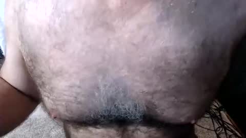 BobbyHill27b online show from 07-19-26, 05:16