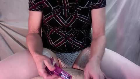 bobbyjune66 online show from 01-15-25, 09:13