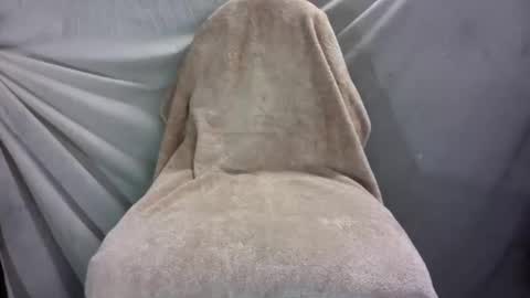 bobbyjune66 online show from 01-08-26, 10:06