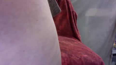 bobbyjune66 online show from 02-20-26, 10:16