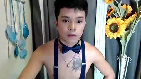 bobbykolera online show from 05-04-26, 12:34