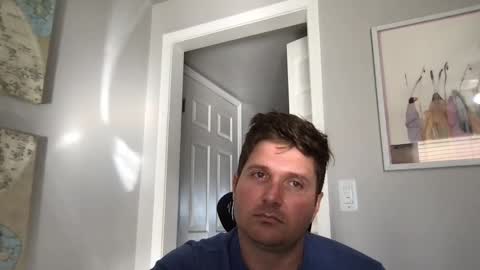 bobbylightfoot3 online show from 12-06-24, 09:35