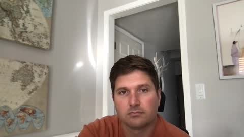 bobbylightfoot3 online show from 12-07-24, 09:44