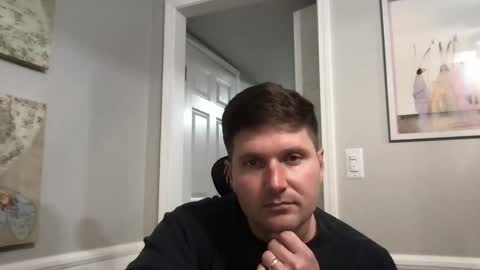 bobbylightfoot3 online show from 12-13-24, 03:49