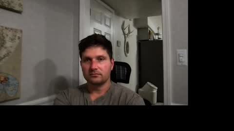 bobbylightfoot3 online show from 02-01-25, 03:30