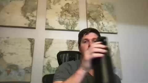 bobbylightfoot3 online show from 10-17-25, 03:10