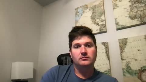 bobbylightfoot3 online show from 01-08-26, 09:50