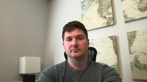 bobbylightfoot3 online show from 01-15-26, 10:24