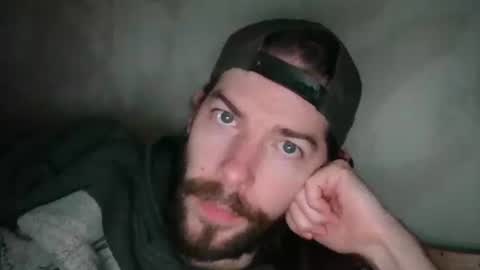 bobbysinger2009 online show from 03-05-25, 05:39