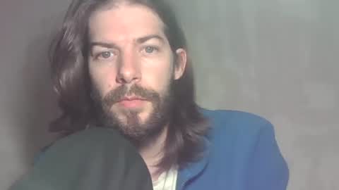 bobbysinger2009 online show from 03-10-25, 10:34