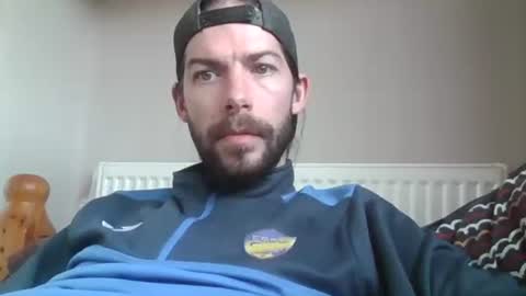 bobbysinger2009 online show from 10-22-25, 03:12