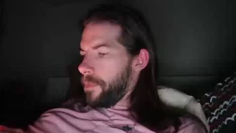 bobbysinger2009 online show from 10-24-25, 11:45