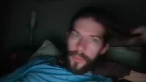 bobbysinger2009 online show from 11-19-25, 12:21