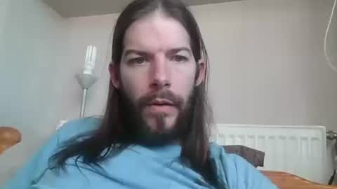 bobbysinger2009 online show from 11-30-25, 01:59