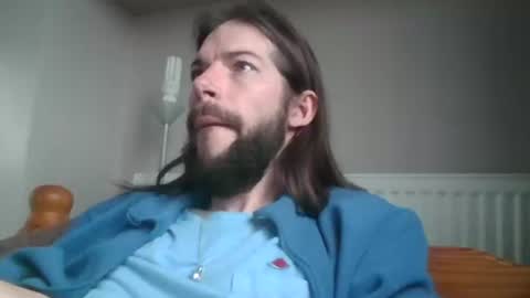 bobbysinger2009 online show from 12-01-25, 02:55