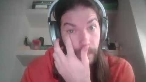 bobbysinger2009 online show from 02-17-26, 02:57