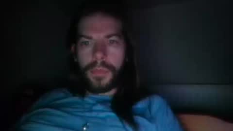 bobbysinger2009 online show from 02-22-26, 07:08