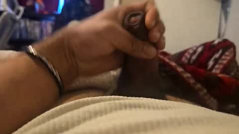 bobbyslurps online show from 01-09-26, 12:24