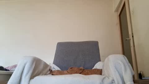 bobbytoyyboy online show from 12-26-24, 09:01