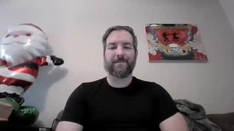 Snapshot of bobchmw chatting on 12-12-24, 07:26 Bobchmw online show from 12-12-24, 07:26