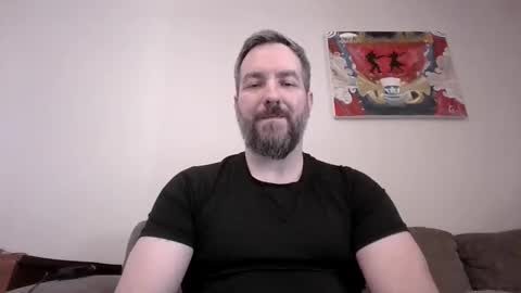 Snapshot of bobchmw chatting on 02-17-25, 10:25 Bobchmw online show from 02-17-25, 10:25