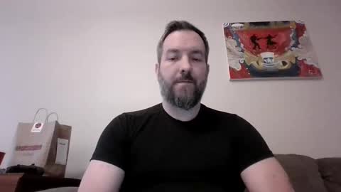 Snapshot of bobchmw chatting on 02-24-25, 10:14 Bobchmw online show from 02-24-25, 10:14