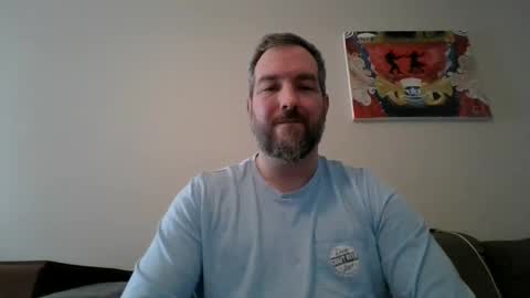 Snapshot of bobchmw chatting on 09-10-25, 05:02 Bobchmw online show from 09-10-25, 05:02