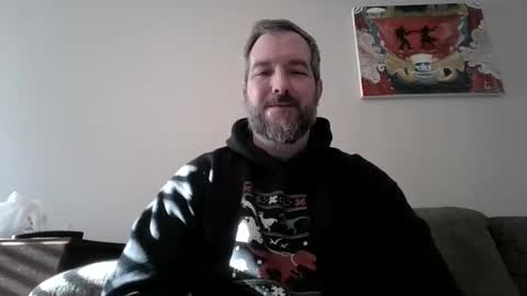 Snapshot of bobchmw chatting on 09-20-25, 01:12 Bobchmw online show from 09-20-25, 01:12