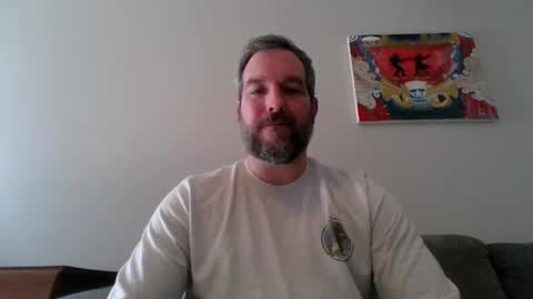 Snapshot of bobchmw chatting on 09-26-25, 02:32 Bobchmw online show from 09-26-25, 02:32