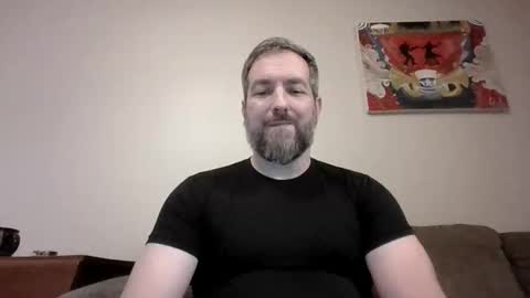 Snapshot of bobchmw chatting on 10-26-25, 12:55 Bobchmw online show from 10-26-25, 12:55