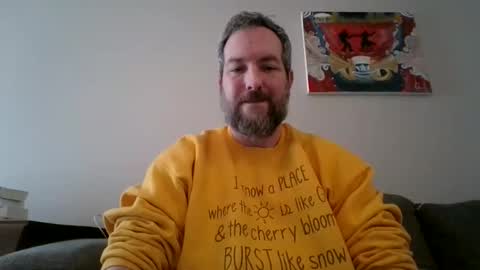 Snapshot of bobchmw chatting on 11-11-25, 02:50 Bobchmw online show from 11-11-25, 02:50