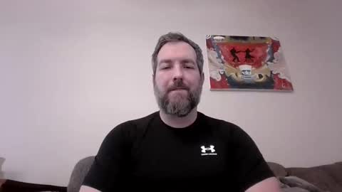 Snapshot of bobchmw chatting on 11-15-25, 07:10 Bobchmw online show from 11-15-25, 07:10