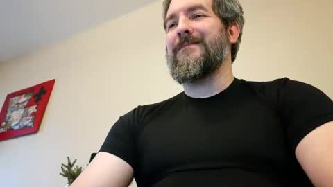 Bobchmw online show from 01-11-26, 01:49