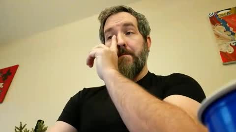 Bobchmw online show from 01-17-26, 02:11