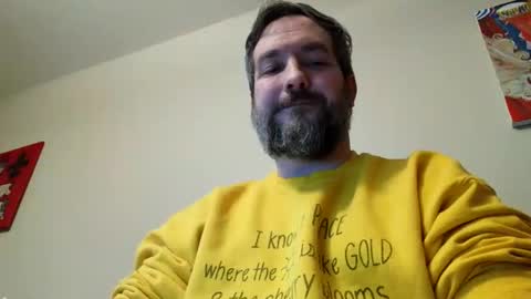 Bobchmw online show from 03-03-26, 06:41