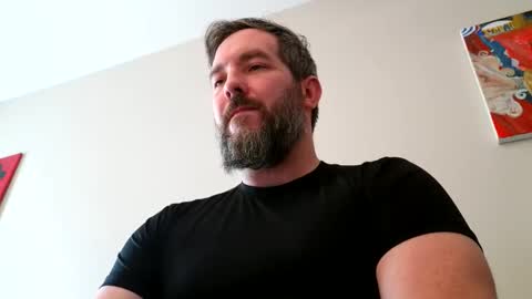 Bobchmw online show from 03-05-26, 02:35