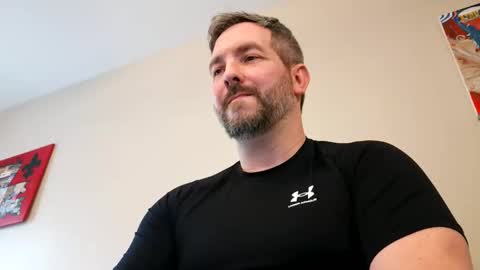 Bobchmw online show from 03-14-26, 05:51