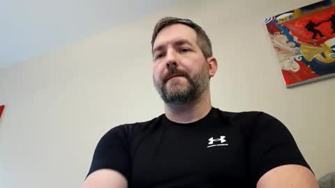 Bobchmw online show from 03-19-26, 01:04